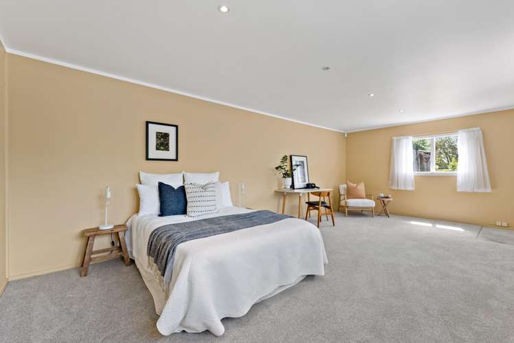 1539 State Highway 16 Helensville_29