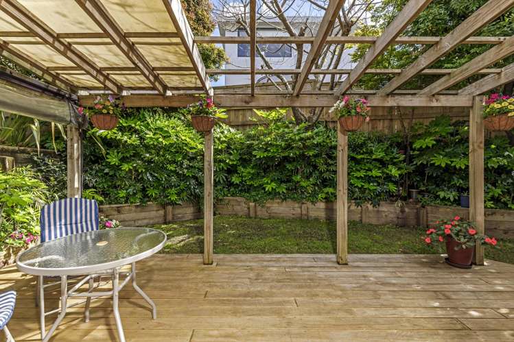 3/24 Wernham Place Northcote_26