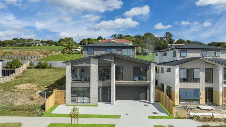 29 Elevation Street Flat Bush_36