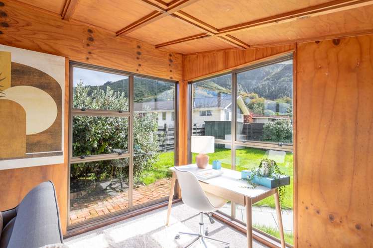 192 California Drive Totara Park_14