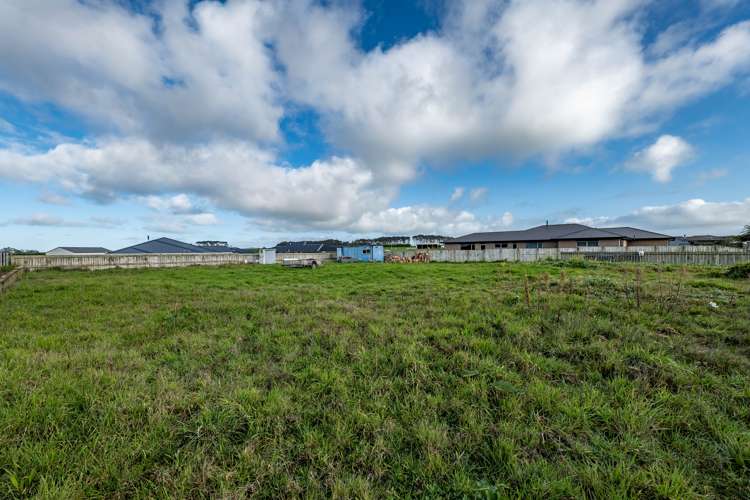 20D Larlin Drive Hawera_5