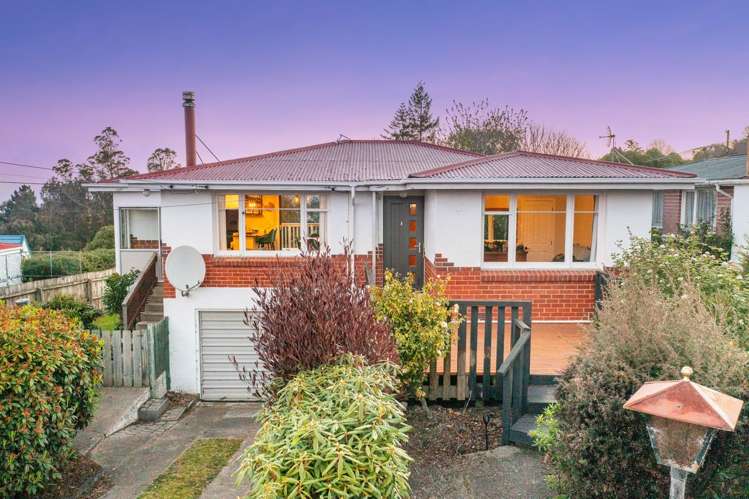 33 Statham Street Brockville_7