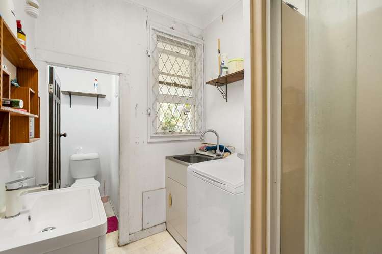 3B Frost Road Mount Roskill_11