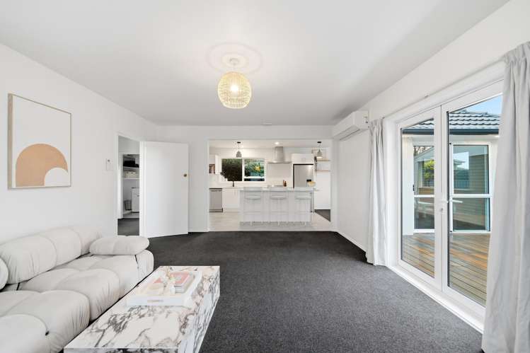 115 Sawyers Arms Road Northcote_6
