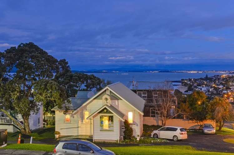 13 Katui Street Castor Bay_7