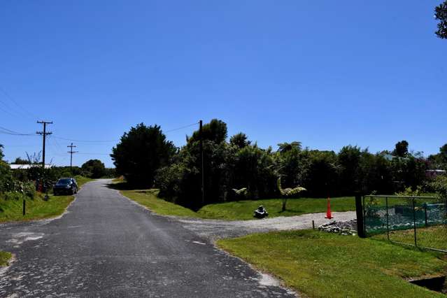 9 Nikau Heights Little Wanganui_2