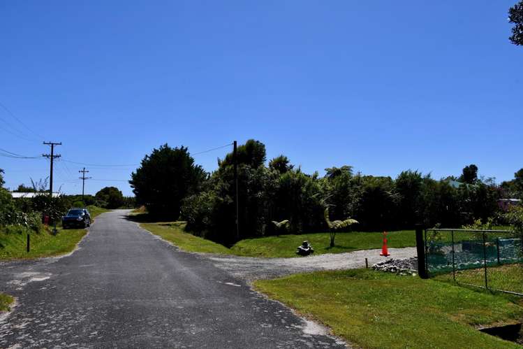 9 Nikau Heights Little Wanganui_2