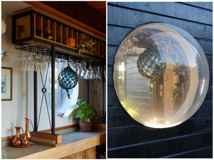 109 Rocking Horse Road Southshore_16