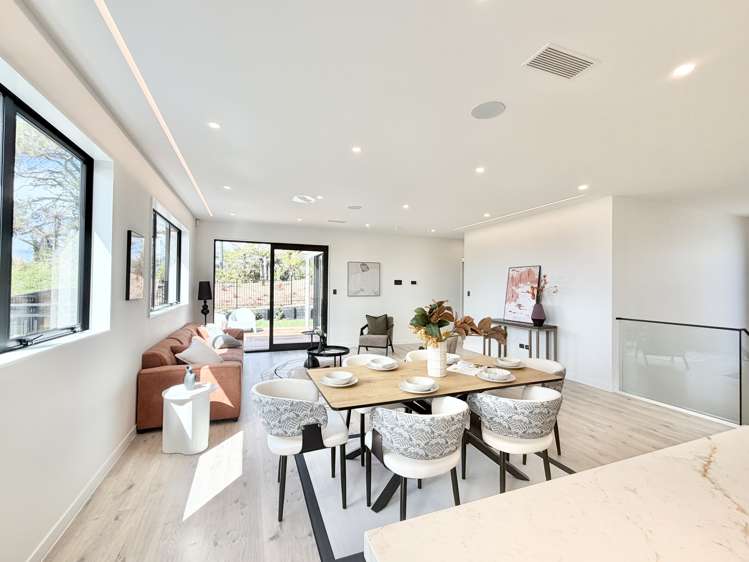 40 Skulander Crescent_4