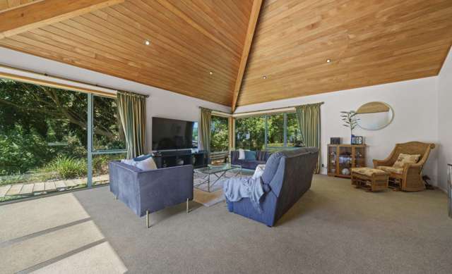 84 Cooper Road Ramarama_4