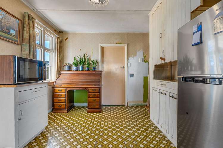 251 Homeview Road Cheviot_10