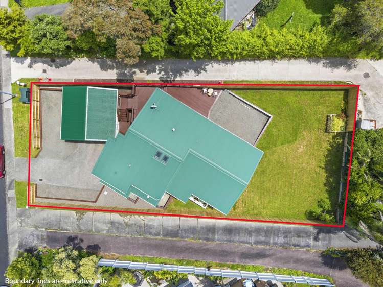 99 Monarch Avenue Hillcrest_22