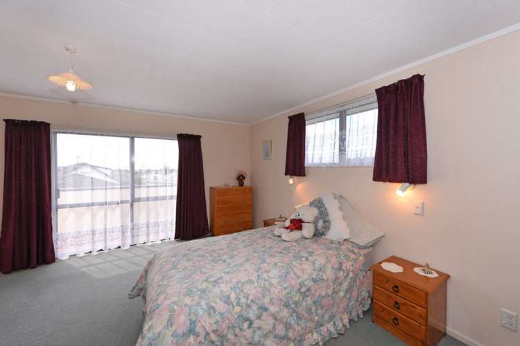 140a The Ridgeway Stoke_10