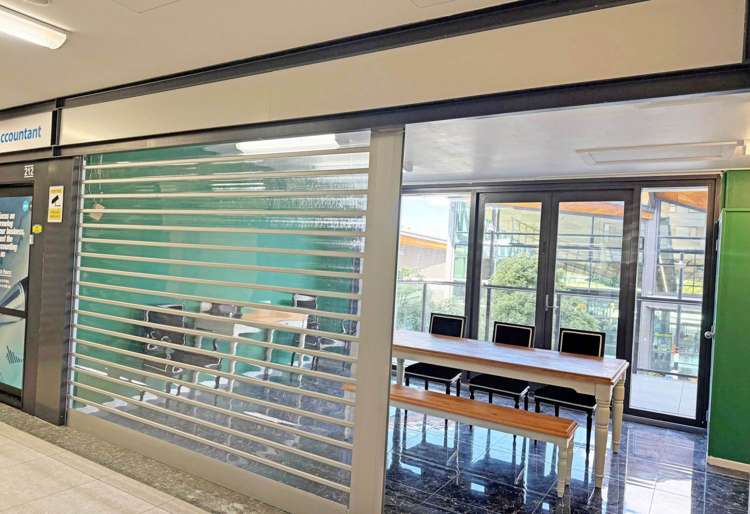 213/17 Putney Way Manukau_4