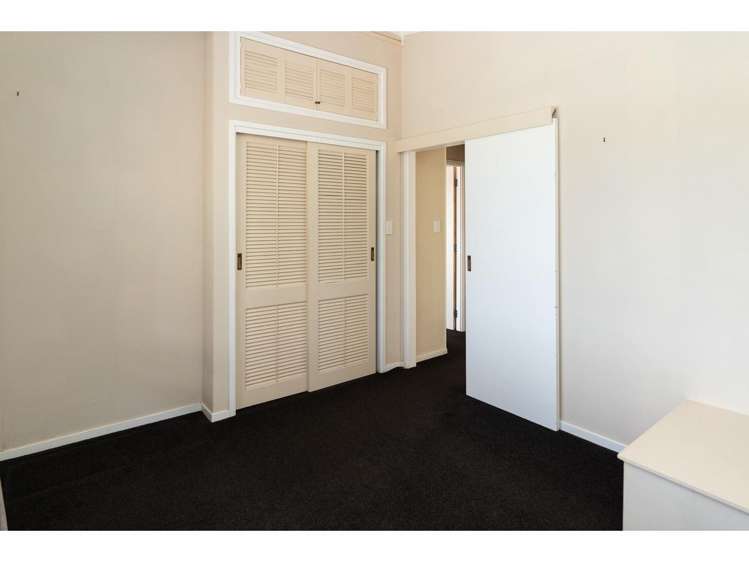 29 Rangitane Loop Road Kerikeri_23