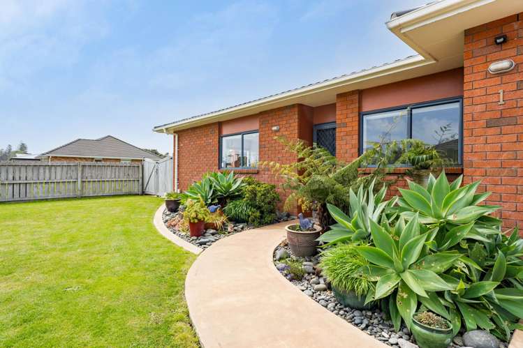 1 Skylark Close Dargaville_21