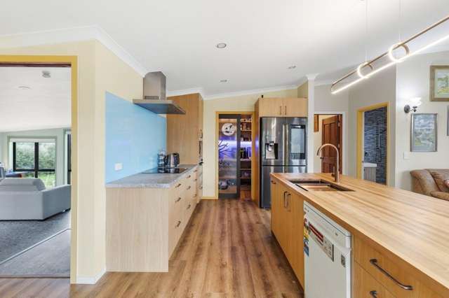 B/273 Peake Road 11373_3
