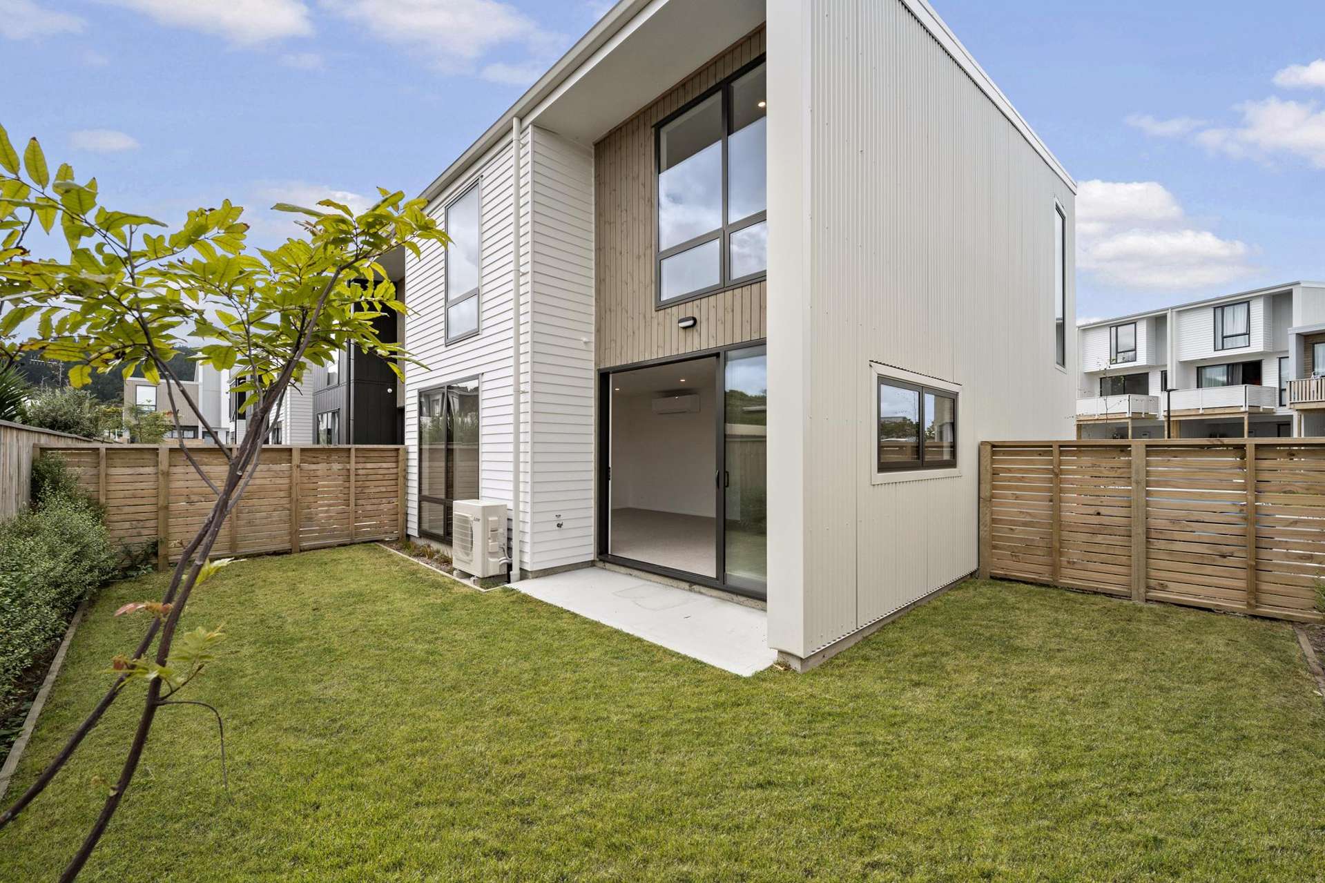 3 Houhere Street Paraparaumu_0