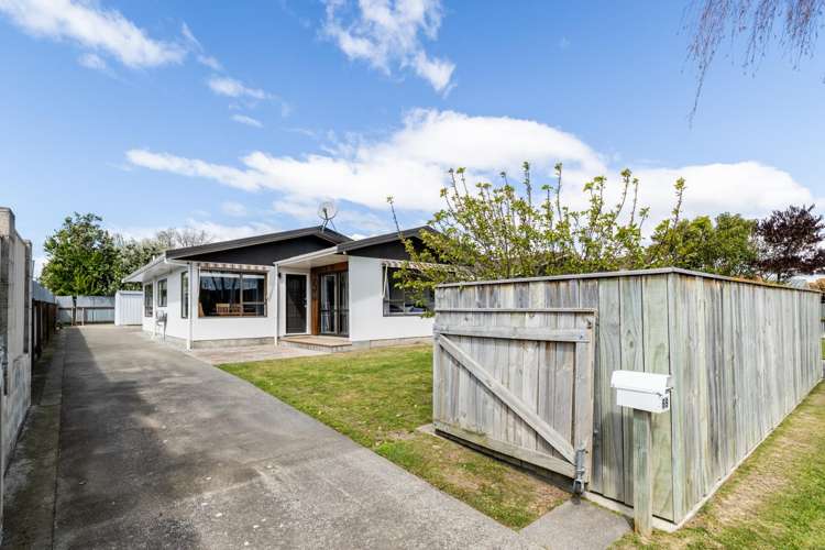1/69 York Avenue Tamatea_15