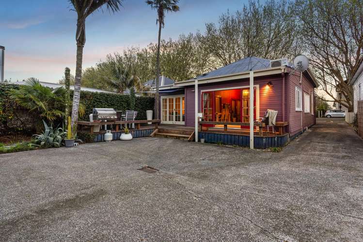 12 Francis Street Grey Lynn_25