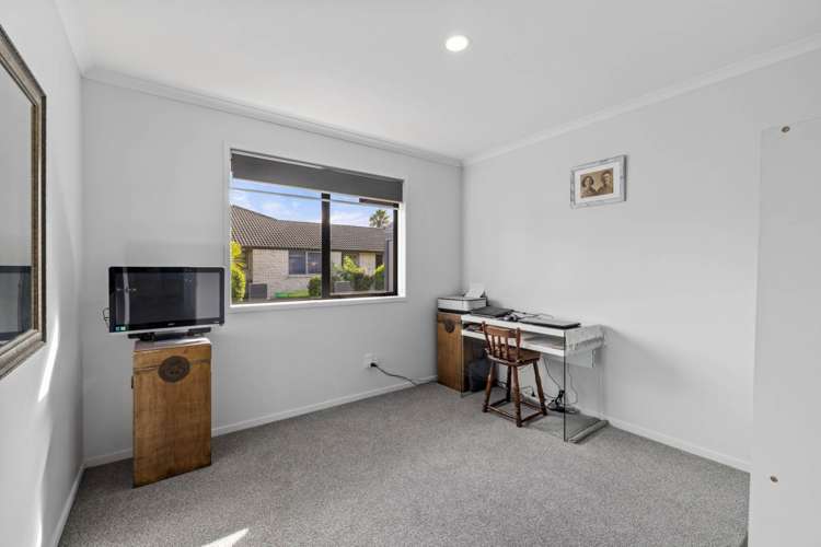 4 The Anchorage Haruru_15