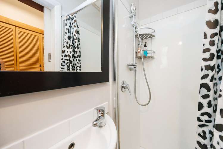 19 Frederick Street Terrace End_15