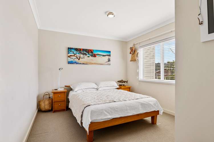 14 Kensington Drive Orewa_9