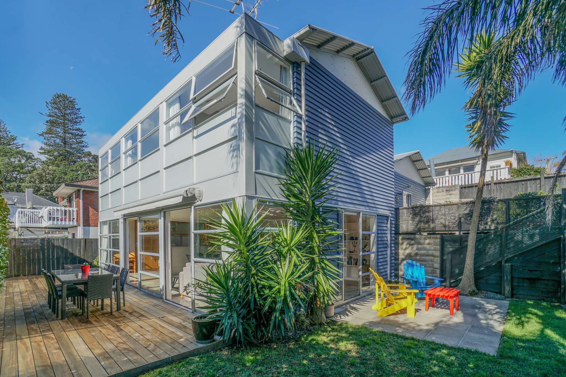 12a Jackson Street Onehunga_0