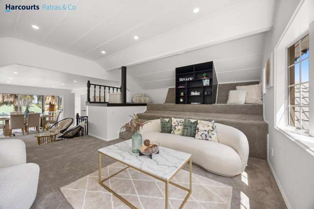 3/74A Clonbern Road Remuera_2