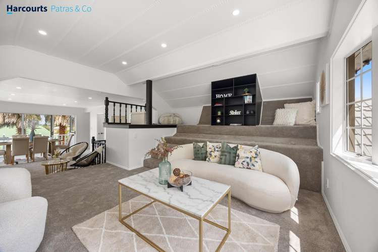 3/74A Clonbern Road_1