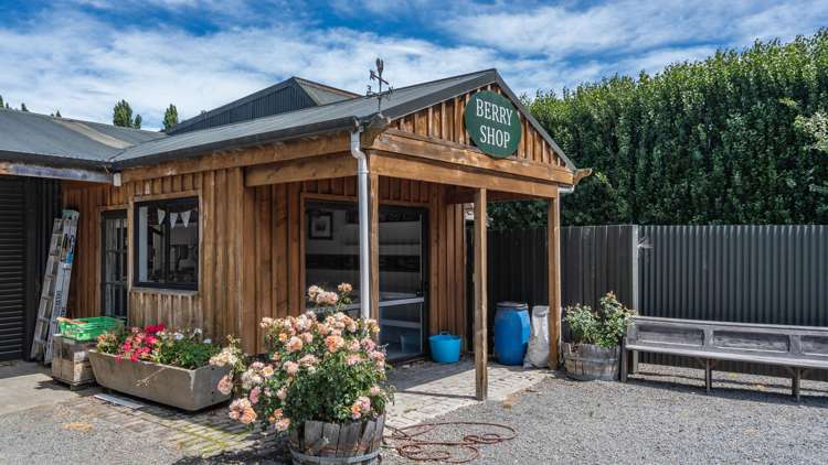 40 Rhodes Road Tai Tapu_49