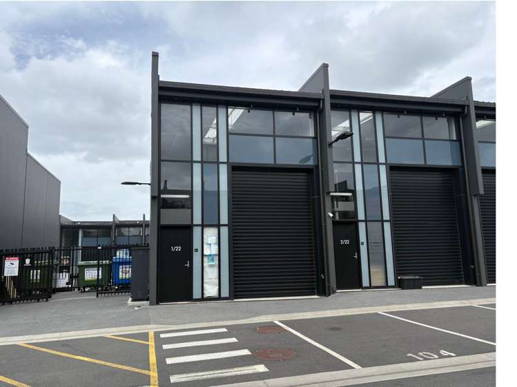 Unit 1/22 Harrison Road Mt Wellington_0