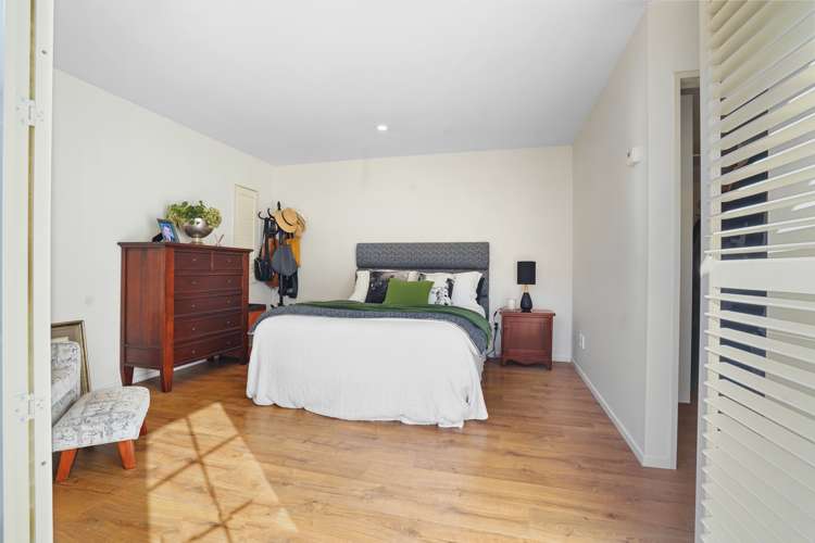 576 River Road Fairfield_7