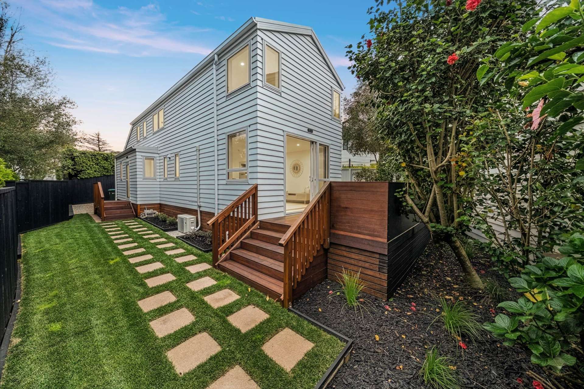 6/21 McArthur Avenue St Heliers_0