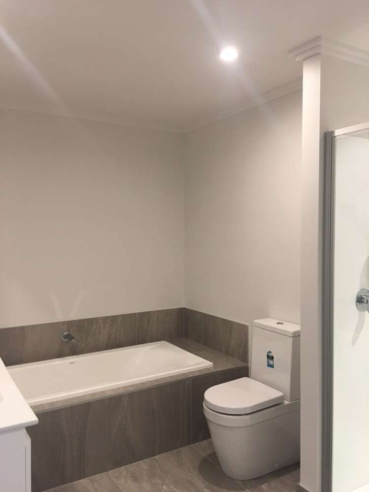 2 Copestake Lane Warkworth_11