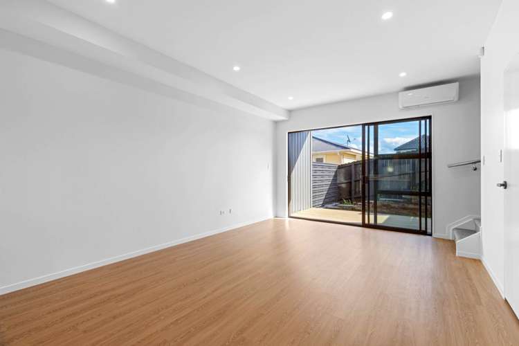 21e Neal Avenue Glenfield_7