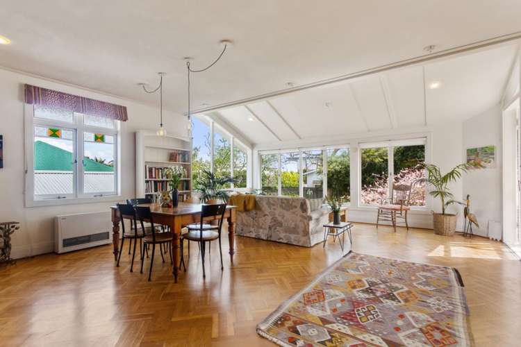 7 Huia Street Devonport_11