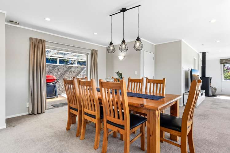 31B Awatere Avenue Beerescourt_21