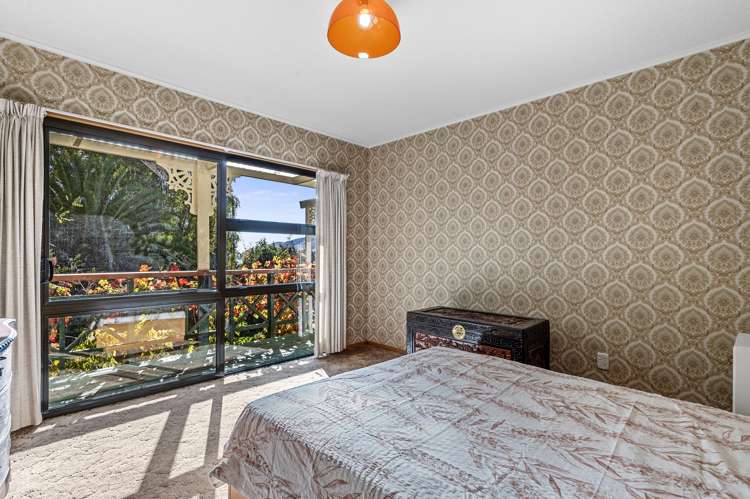 132 Richfield Road Port Levy_12