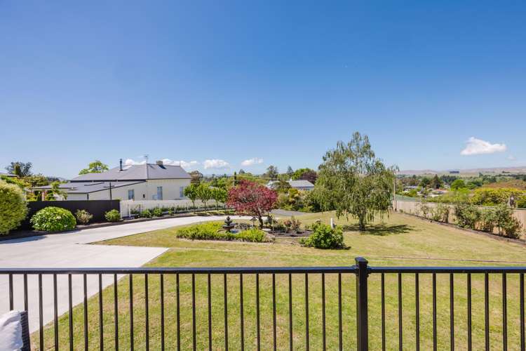 20 Domain Road Waipawa_15
