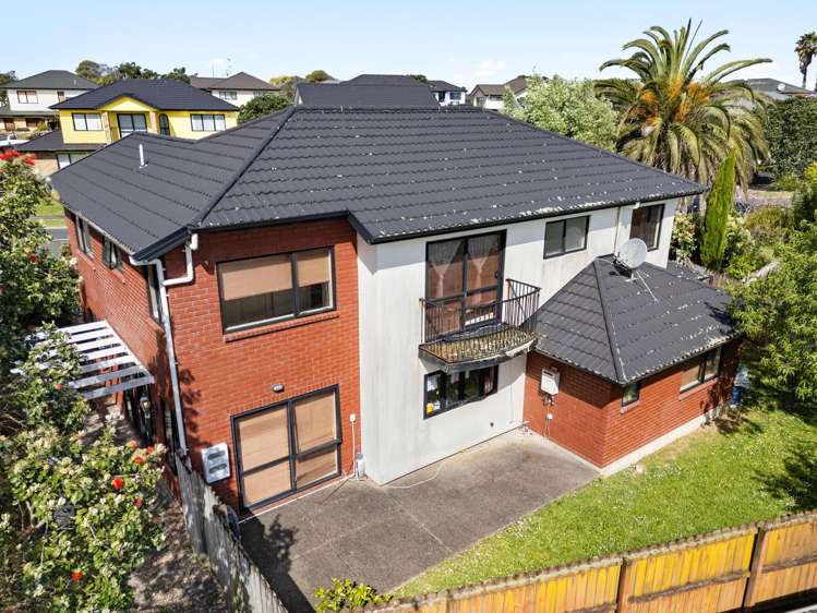 62 Crossandra Drive Mangere_8