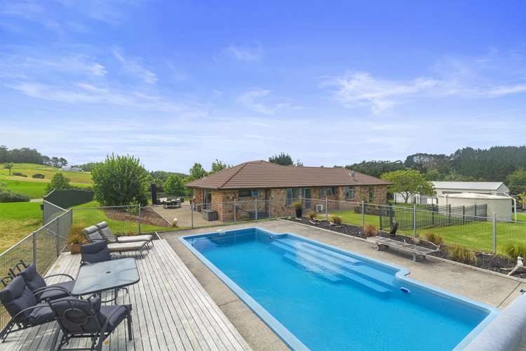 306f Inland Road Helensville_16