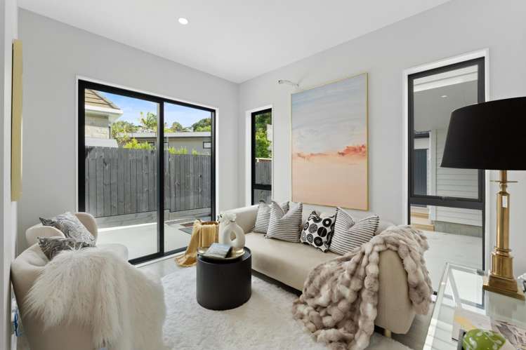 9c Penguin Drive Murrays Bay_4