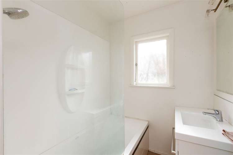 8 Dundas Place Awapuni_9