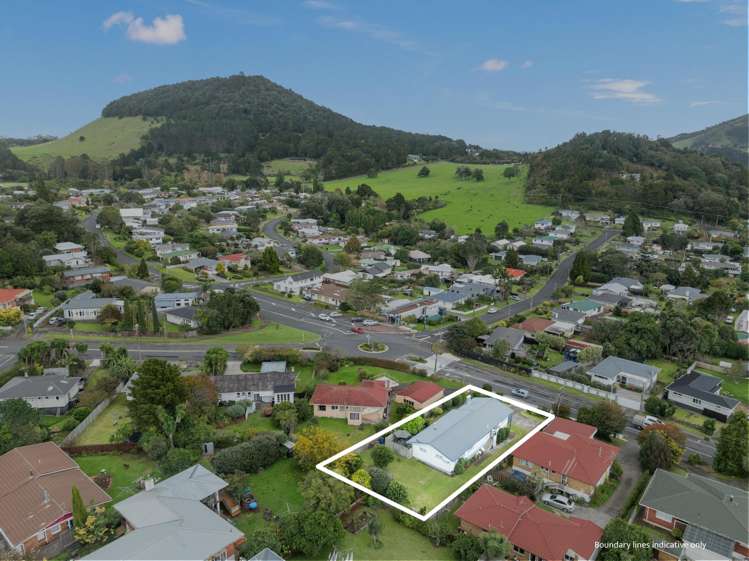 30 Three Mile Bush Road Kamo_23