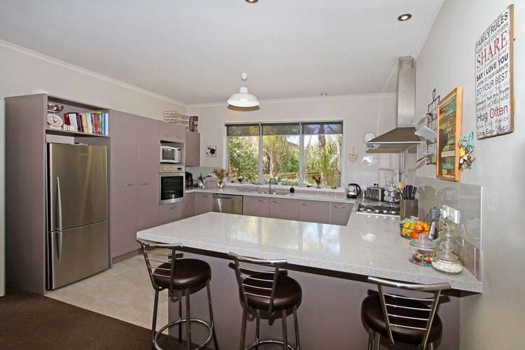 19 Totara Views Drive Red Beach_23