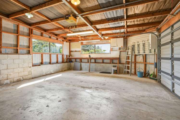38 Tanner Road Glenleith_23
