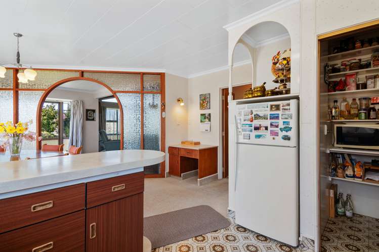 51 Douglas Road Motueka_9