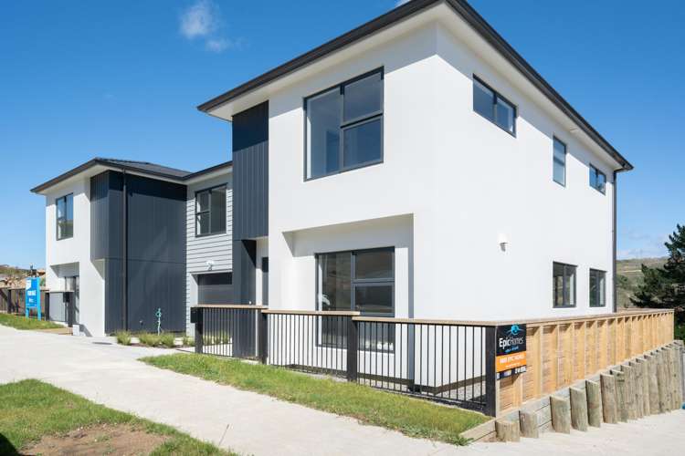 140 Jamaica Drive Grenada North_21