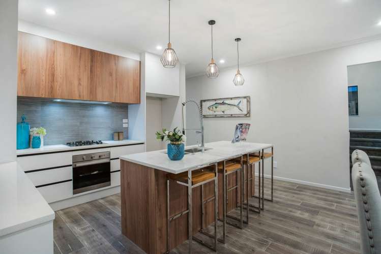 20 Kokowai Parade Hobsonville_3